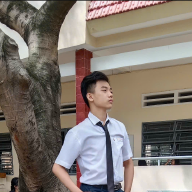 Nguyen Hoang Thanh Phong