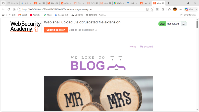 Home Page